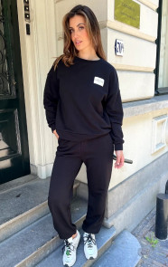 Comfort-Sweater-Muse-Club-Black-5