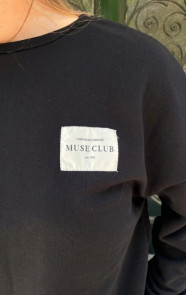 Comfort-Sweater-Muse-Club-Black-66