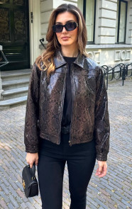 Faux-Leather-Snakeprint-Jacket-Choco-6-2