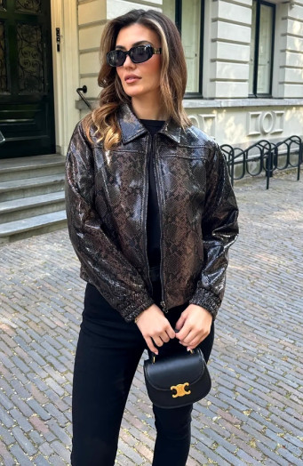 Faux-Leather-Snakeprint-Jacket-Choco-6-5