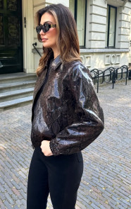 Faux-Leather-Snakeprint-Jacket-Choco-6-6