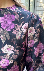 Floral-Statement-Blouse-Satin-66-2