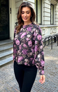 Floral-Statement-Blouse-Satin-66-4