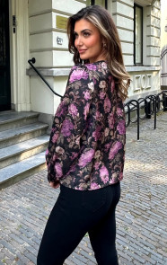 Floral-Statement-Blouse-Satin-66-5