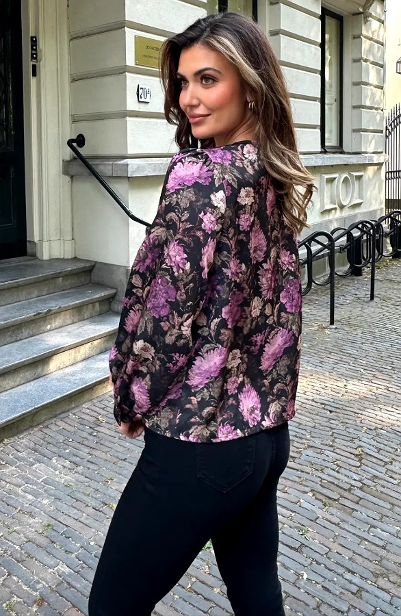 Floral-Statement-Blouse-Satin-66-5