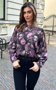 Floral-Statement-Blouse-Satin-66-8