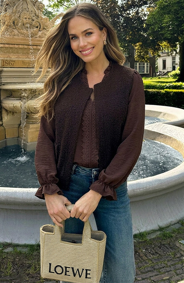 Gilet-Pocket-Teddy-Choco-22-1