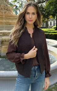 Gilet-Pocket-Teddy-Choco-22-4