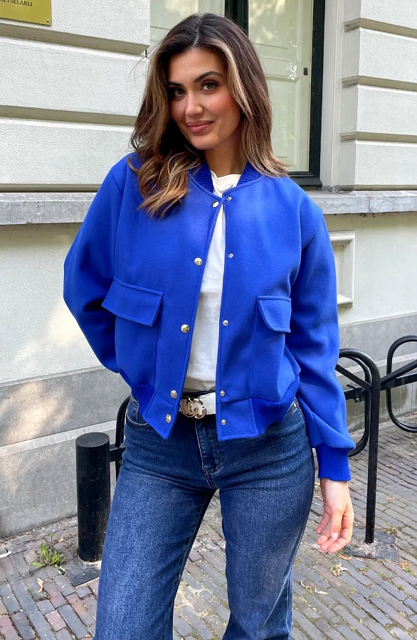 Iconic-Soft-Bomber-Jacket-Kobalt-55-1