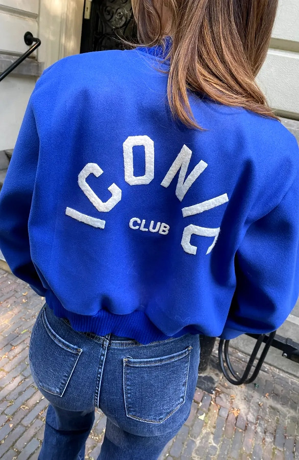 Iconic-Soft-Bomber-Jacket-Kobalt-55-2