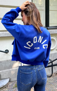 Iconic-Soft-Bomber-Jacket-Kobalt-55-9