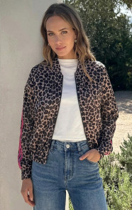 Leopard-Bies-Bomber-Pink-55-1