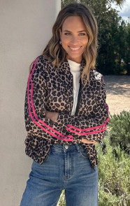 Leopard-Bies-Bomber-Pink-55-2