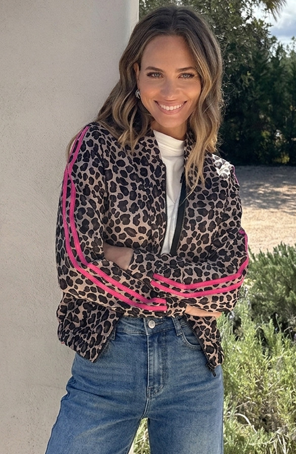 Leopard-Bies-Bomber-Pink-55-2