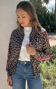 Leopard-Bies-Bomber-Pink-55-3