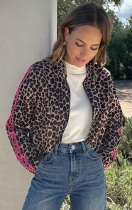 Leopard-Bies-Bomber-Pink-55-4