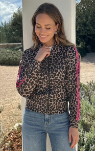 Leopard-Bies-Bomber-Pink-55-5