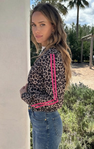 Leopard-Bies-Bomber-Pink-55-6