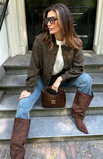 Leopard-Denim-Bomber-Jacket-Brown-66-1