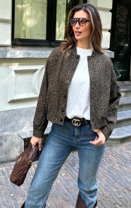 Leopard-Denim-Bomber-Jacket-Brown-66-4