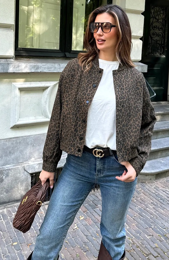 Leopard-Denim-Bomber-Jacket-Brown-66-4