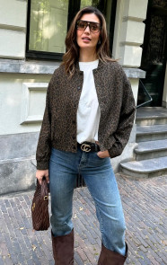 Leopard-Denim-Bomber-Jacket-Brown-66-7