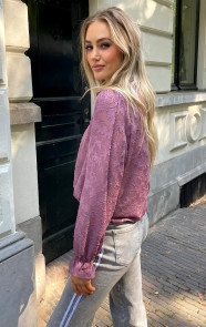 Lilly-Floral-Blouse-Mauve-66-2