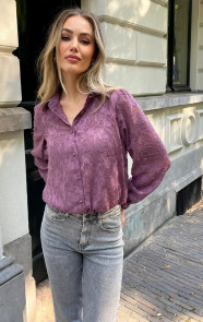 Lilly-Floral-Blouse-Mauve-66-5