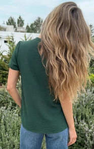 Liv-col-top-smaragd-22-6
