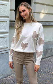 Lovely-Heart-Sweater-Soft-Gold-66-6
