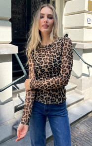 Mesh-Top-Leopard-Beige-6-3