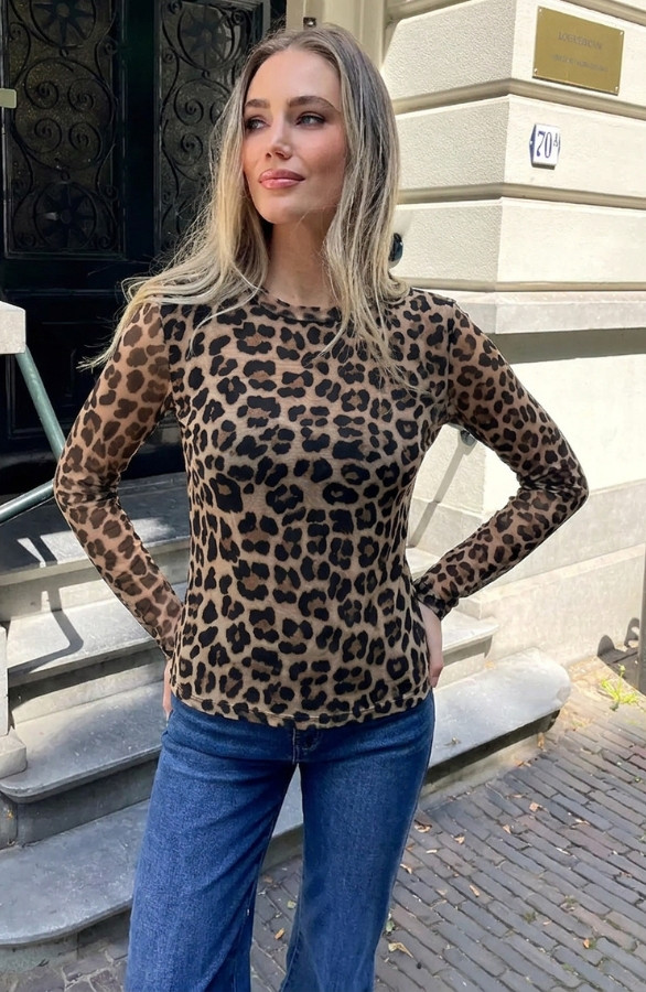 Mesh-Top-Leopard-Beige-6-4