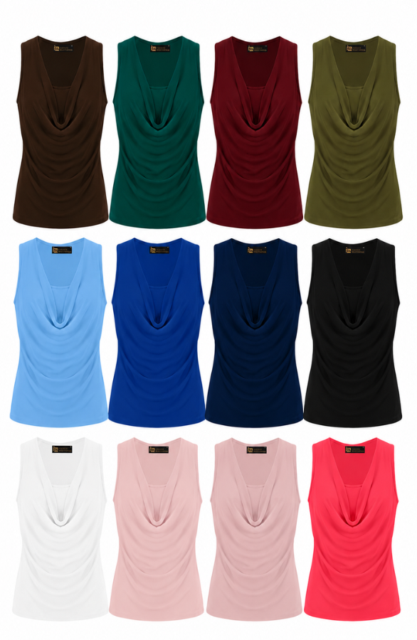 Musthave-Deal-Waterval-Hals-Tops