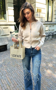 Needed-Cardigan-Zipper-Beige-6-2