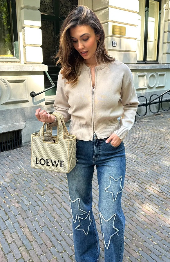 Needed-Cardigan-Zipper-Beige-6-2