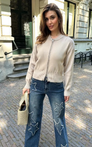 Needed-Cardigan-Zipper-Beige-66-1