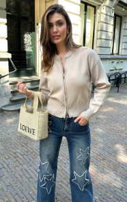 Needed-Cardigan-Zipper-Beige-66-2