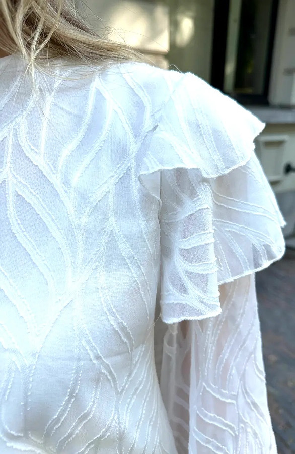 Noa-Ruffle-Blouse-Ecru-5-3