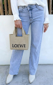 Schuine-Knoop-Wide-Fit-Jeans-22-1