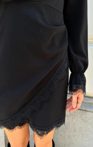Scuba-Lace-Dress-Black-6-1