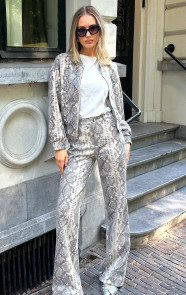 Snake-Print-Wide-Leg-Pants-Stretch-Premium-66-5