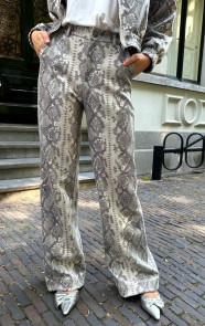 Snake-Print-Wide-Leg-Pants-Stretch-Premium-66-7