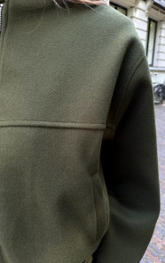 Soft-Bomber-Coat-Army-6-2