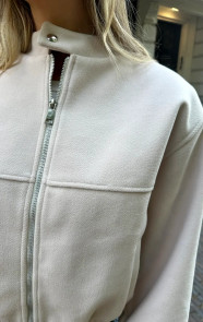 Soft-Bomber-Coat-Beige-66-1