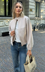 Soft-Bomber-Coat-Beige-66-7