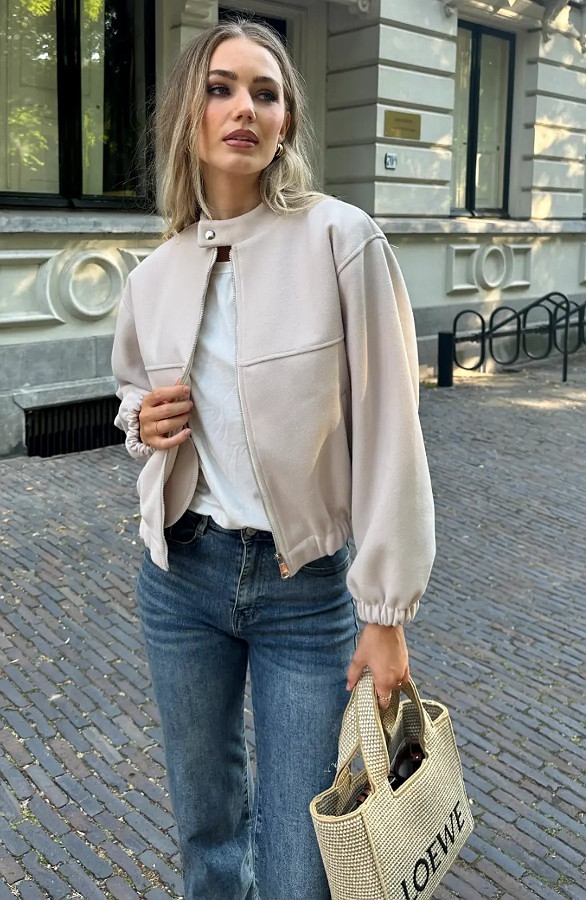 Soft-Bomber-Coat-Beige-66-7