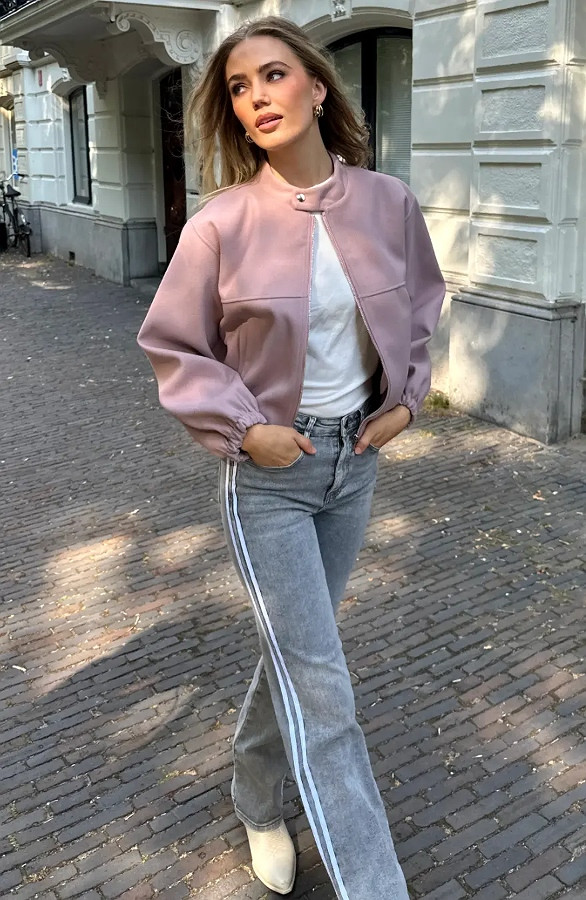 Soft-Bomber-Coat-Dust-Pink-6-2