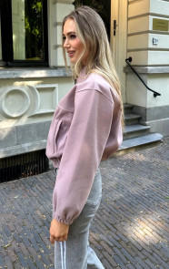 Soft-Bomber-Coat-Dust-Pink-6-6