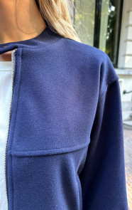Soft-Bomber-Coat-Navy-6-3