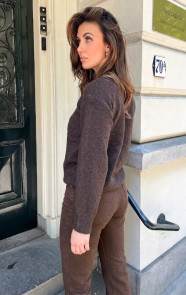 Soft-Cardigan-Heart-Buttons-Choco-52-3